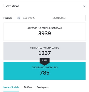 Social-commerce-o-que-é-e-como-usar-as-redes-sociais-para-potencializar-as-suas-vendas-televendas-cobranca-interna1
