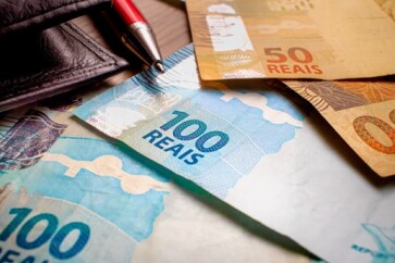 Taxa de juro vai subir ainda mais e acabará impactando crédito, diz economista-chefe do Itaú-televendas-cobranca-1