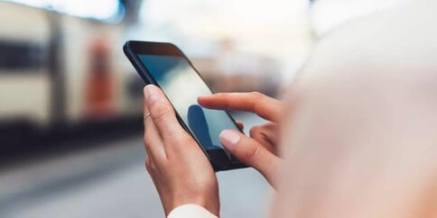 Telemarketing-abusivo-mais-de-1-bilhao-de-chamadas-por-mes-no-brasil-aponta-documento-da-anatel-televendas-cobranca-1