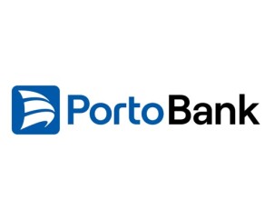 Temos-a-inovacao-tecnologica-das-fintechs-diz-ceo-do-porto-bank-televendas-cobranca-1