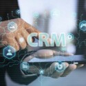 Tipos-de-CRM-conheça os 7 modelos e saiba como utilizar cada um-televendas-cobranca-3