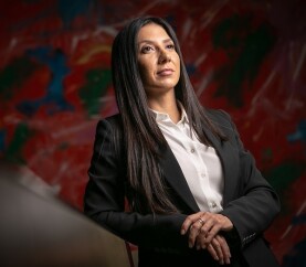 Tjsp-condena-bancos-a-indenizarem-vitimas-de-golpe-financeiro-televendas-cobranca-1