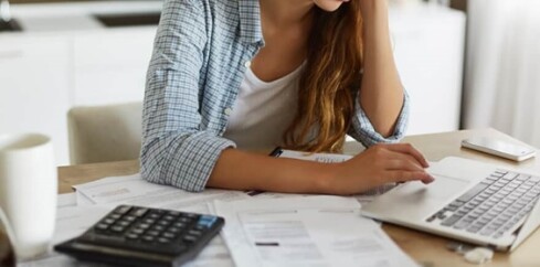 Tjsp-flexibiliza-repactuacao-de-dividas-bancarias-por-superendividamento-televendas-cobranca-1