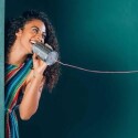 Tom-de-voz-na-comunicação-quais-os-tipos-dicas-de-como=usar-televendas-cobranca-1