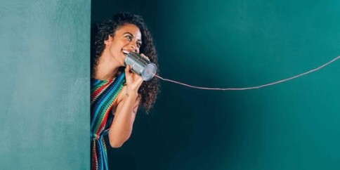 Tom-de-voz-na-comunicação-quais-os-tipos-dicas-de-como=usar-televendas-cobranca-1