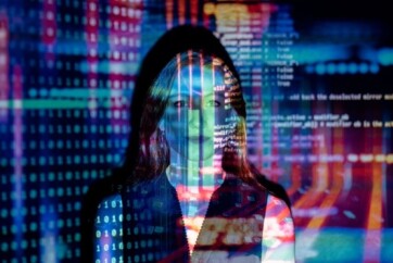 Tres-dicas-para-quem-deseja-iniciar-uma-carreira-na-area-da-tecnologia-televendas-cobranca-2