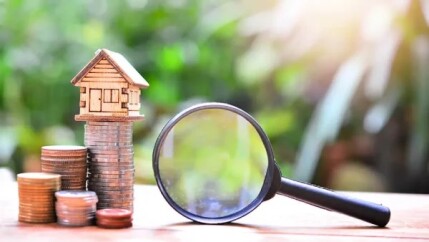 Veja-como-fica-a-regra-para-uso-de-imovel-como-garantia-em-mais-de-uma-operacao-de-credito-televendas-cobranca-1