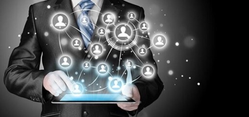 Vendas-4-0-como-vender-em-um-mercado-revolucionário-televendas-cobranca-3