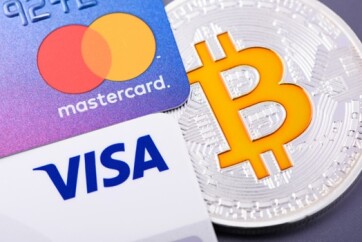 Visa-mastercard-ou-bitcoin-bofa-diz-que-bancos-estao-prontos-para-aceitar-pagamentos-em-cripto-televendas-cobranca-1