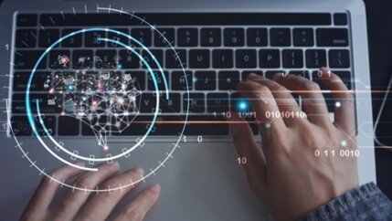 Voce-esta-produzindo-o-conteudo-do-seu-site-por-ia-saiba-o-que-o-google-tem-a-dizer-televendas-cobranca-2