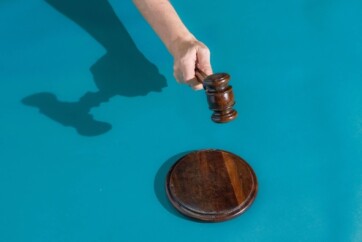 Volume-de-pedidos-de-recuperacao-judicial-bate-recorde-historico-em-2024-televendas-cobranca-1