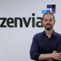 Zenvia demite 15% do pessoal e focará em sua solução de CX em nuvem-televendas-cobranca-1