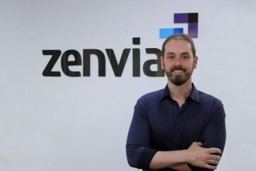 Zenvia demite 15% do pessoal e focará em sua solução de CX em nuvem-televendas-cobranca-1