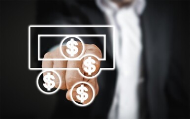 bc-aprova-sociedade-de-crdito-da-joint-venture-entre-btg-e-senior-sistemas-televendas-cobranca-1