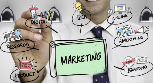 4-cases-de-marketing-de-relacionamento-pensar-televendas-cobranca-1