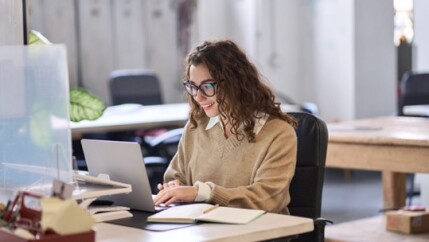 4-dicas-para-vender-crédito-consignado-SIAPE-televendas-cobranca-2