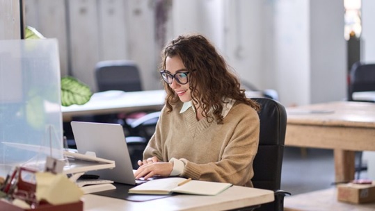 4-dicas-para-vender-crédito-consignado-SIAPE-televendas-cobranca-2