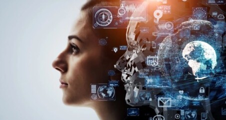 5-tendencias-que-estao-moldando-o-futuro-do-atendimento-televendas-cobranca-1