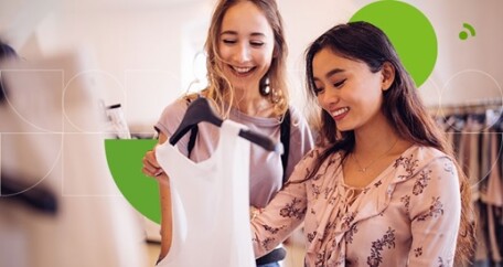 7-acoes-para-aumentar-o-valor-percebido-pelo-cliente-televendas-cobranca-2