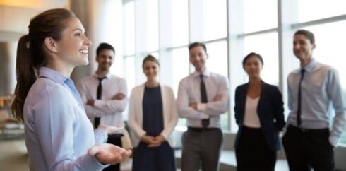 A-busca-da-juventude-por-qualidade-de-vida-diz-muito-sobre-as-liderancas-das-empresas-televendas-cobranca-2