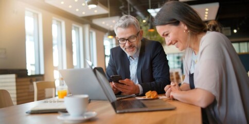 A-função-do-CRM-na-gestão-do-sucesso comercial-televendas-cobranca-3