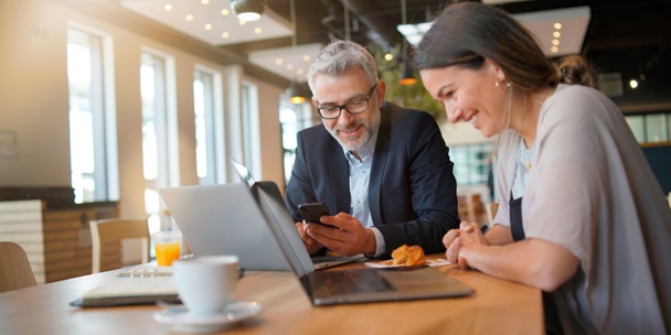 A-função-do-CRM-na-gestão-do-sucesso comercial-televendas-cobranca-3