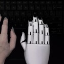 A-importancia-do-chat-humanizado-no-atendimento-online-do-cliente-corporativo-televendas-cobranca-3