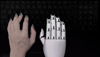 A-importancia-do-chat-humanizado-no-atendimento-online-do-cliente-corporativo-televendas-cobranca-3