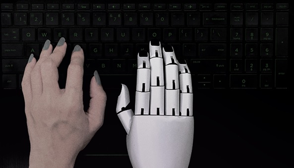 A-importancia-do-chat-humanizado-no-atendimento-online-do-cliente-corporativo-televendas-cobranca-3