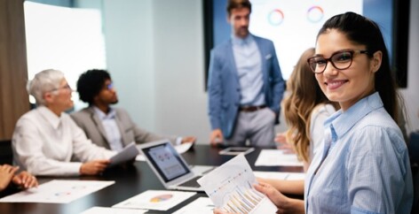 A-importancia-do-proposito-empresarial-televendas-cobranca-1