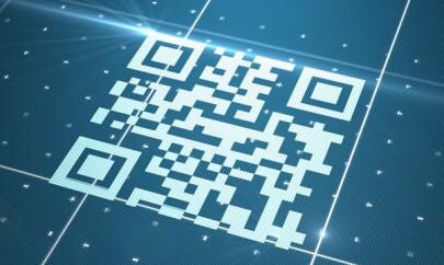 A revolução dos pagamentos recorrentes-como o Pix vai mudar tudo novamente-televendas-cobranca-1