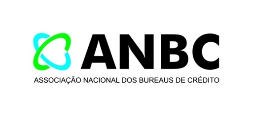 ANBC defende inclusão financeira com qualidade e uso responsável do crédito-televendas-cobranca-1