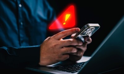 Abecs-contesta-que-cartoes-registrem-mais-fraudes-que-pix-televendas-cobranca-1