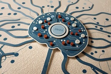 Agibank cria agente de IA para prevenir lavagem de dinheiro e combater fraudes-televendas-cobranca-1