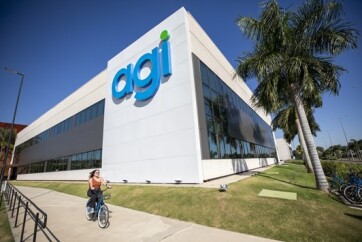 Agibank-tem-lucro-de-r-871-milhes-em-2024-e-quer-quadruplicar-carteira-at-2030-televendas-cobranca-1