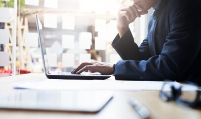 Analise-bancos-privados-pisam-no-freio-enquanto-governo-quer-acelerar-credito-televendas-cobranca-1