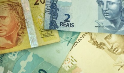 Analise-o-dilema-do-bc-com-o-novo-credito-consignado-do-governo-televendas-cobranca-1