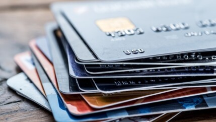 Apos-um-ano-teto-de-juros-do-cartao-tem-pouco-impacto-sobre-taxas-televendas-cobranca-1