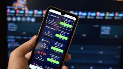 Apostar-no-credito-enquanto-juros-seguem-altos-erro-televendasconbranca-1