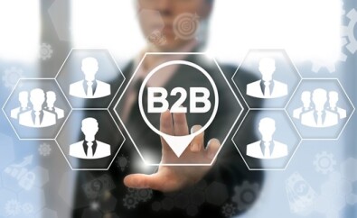 Atendimento-B2B-como-garantir-o-sucesso-dos=-seus clientes-televendas-cobranca-1