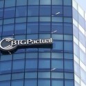BTG Pactual lança assistente virtual com IA para transações bancárias via WhatsApp-televendas-cobranca-1