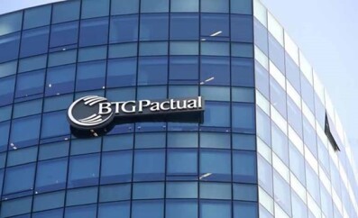 BTG Pactual lança assistente virtual com IA para transações bancárias via WhatsApp-televendas-cobranca-1