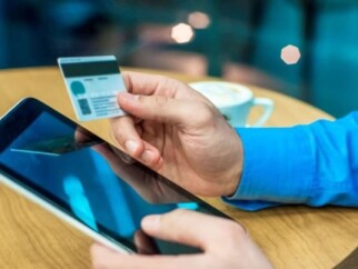 Banco Digital-Tradicional-o que o usuário busca ao escolher um banco--televendas-cobranca-1