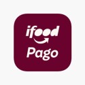 Banco digital do iFood faz o-delivery-de seu primeiro bilhão de reais-televendas-cobranca-1