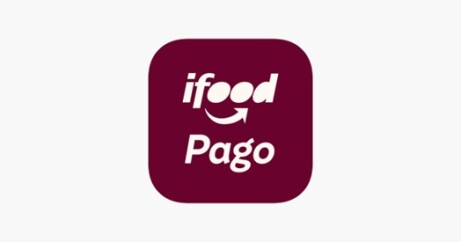 Banco digital do iFood faz o-delivery-de seu primeiro bilhão de reais-televendas-cobranca-1