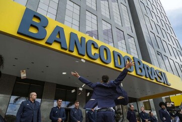 Banco-do-brasil-adere-a-demandas-do-greenpeace-sobre-credito-rural-televendas-cobranca-1