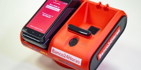 Banco24Horas amplia serviços e permite recargas de TV e celular no caixa eletrônico compacto-televendas-cobranca-1