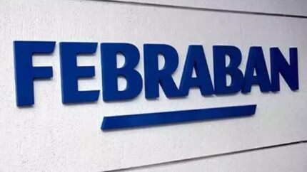 Bancos da Febraban investiram R$ 2 bilhões em quatro anos de open finance-televendas-cobranca-1