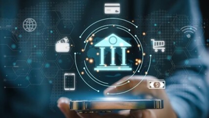 Bc-lana-consulta-pblica-que-disciplina-denominao-de-instituies-financeiras-televndas-cobranca-1