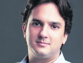 Boa-safra-capta-r-500-milhes-com-emisso-de-cra-televendas-cobranca-1